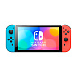 Игровая приставка Nintendo Switch OLED 64 ГБ