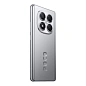 Смартфон Xiaomi Poco X7 5G