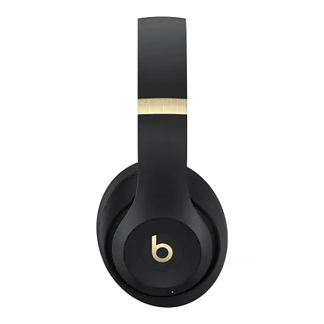 Беспроводные наушники Beats Studio Pro - 3
