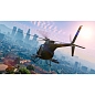 Игра для PS5 Grand Theft Auto V - 8