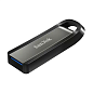 USB-флешка SanDisk Extreme Go CZ810 64 ГБ