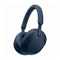 Беспроводные наушники Sony WH-1000XM5