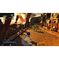 Игра для Xbox Sonic Forces (оформление на учётную запись) - 7