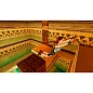 Игра для PS5 Tomb Raider I-III Remastered Starring Lara Croft - 9