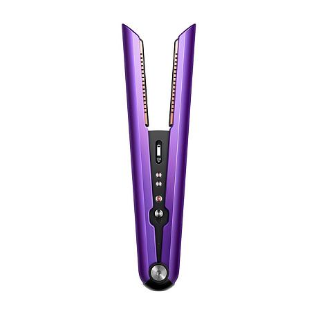 Выпрямитель для волос Dyson Corrale HS03 - 2