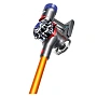 Беспроводной пылесос Dyson V8