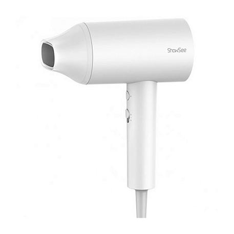 Фен Xiaomi ShowSee Hair Dryer A1 - 2