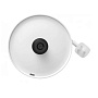 Электрочайник Xiaomi Mijia Electric Kettle 2 - 1