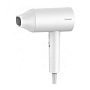Фен Xiaomi ShowSee Hair Dryer A1