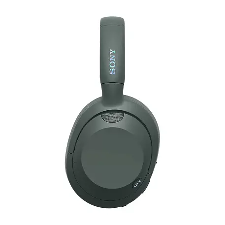 Беспроводные наушники Sony WH-ULT900N - 3