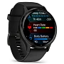 Умные часы Garmin Venu 3