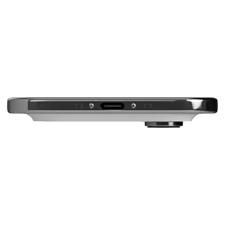 Смартфон Apple iPhone Air - 6