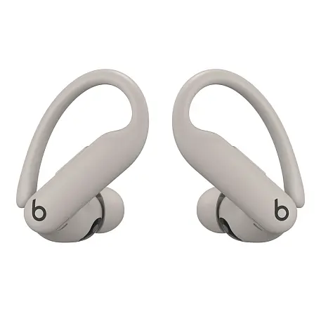 Беспроводные наушники Beats Powerbeats Pro 2 - 3