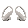 Беспроводные наушники Beats Powerbeats Pro 2