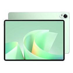 Планшет Huawei MatePad 11.5 S 2026 Wi-Fi 12/256 ГБ зелёный (с клавиатурой + PaperMatte)