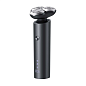 Электробритва Xiaomi Mijia Electric Shaver S301