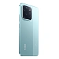 Смартфон Xiaomi Poco C85