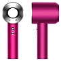 Фен Dyson Supersonic HD07
