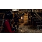 Игра для PS5 Resident Evil 4 Gold Edition - 4