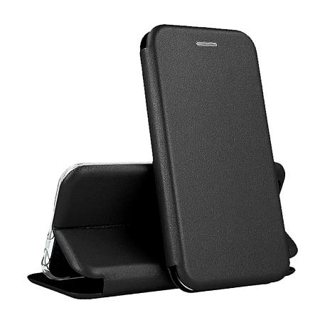 Чехол-книжка для Xiaomi 11 Lite - 3