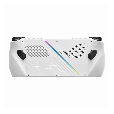 Игровая приставка Asus ROG Ally 512 ГБ - 3
