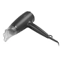 Фен Philips Hair Dryer 3000 BHD302/10