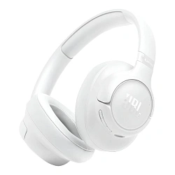 Беспроводные наушники JBL Tune 730BT белый