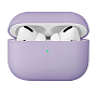 Кобура UNIQ Lino для Apple AirPods Pro 2