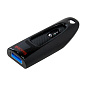USB-флешка SanDisk Ultra 32 ГБ