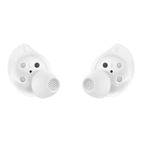 Беспроводные наушники Samsung Galaxy Buds Core - 3