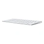Клавиатура беспроводная Apple Magic Keyboard with Touch ID USB-C