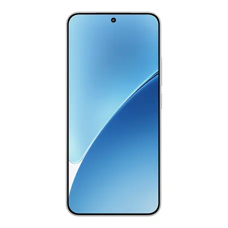 Смартфон Xiaomi 15 - 3