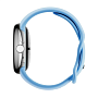 Умные часы Google Pixel Watch 2 41mm