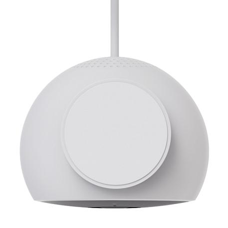 IP-камера Xiaomi Smart Camera Standard Edition 2K - 3