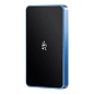 Внешний SSD SmartBuy P5 PRO 1 ТБ