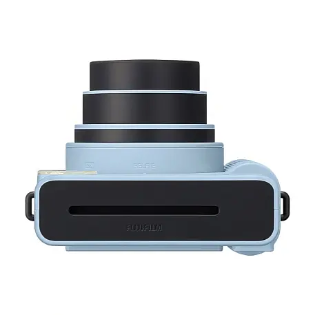 Фотоаппарат моментальной печати Fujifilm Instax Square SQ1 - 7