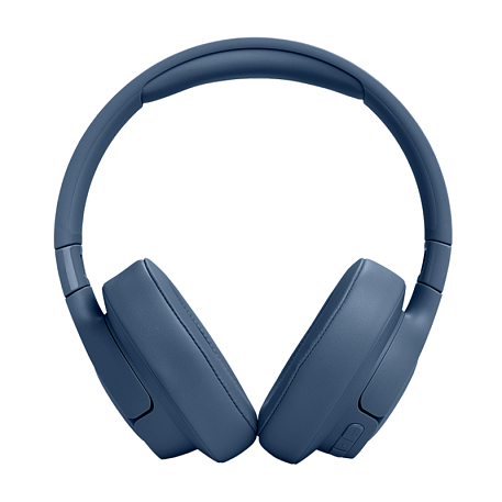 Беспроводные наушники JBL Tune 770NC - 2