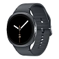 Умные часы Samsung Galaxy Watch 8 44мм