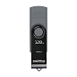 USB-флешка SmartBuy Twist Dual 128 ГБ