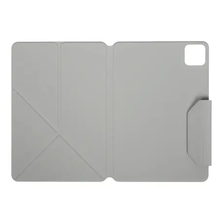Чехол-книжка Xiaomi для Xiaomi Pad 7 / 7 Pro / 8 / 8 Pro - 2