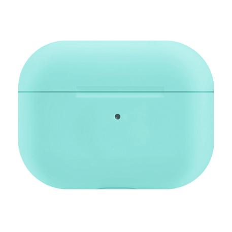 Кобура Case Protection для Apple AirPods Pro - 1