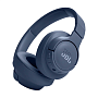 Беспроводные наушники JBL Tune 720BT