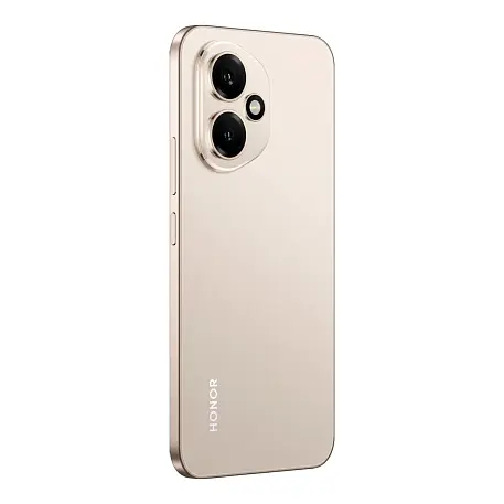 Смартфон Honor 400 - 2