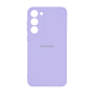 Клип-кейс (накладка) для Samsung Galaxy S23 Plus