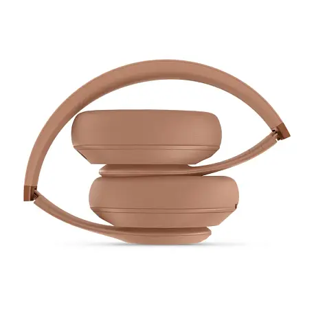 Беспроводные наушники Beats Studio Pro Kim Special Edition - 3