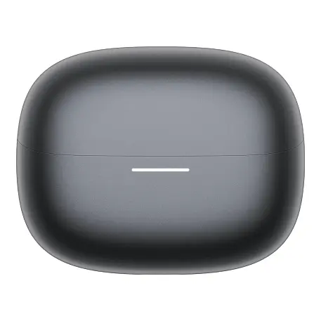 Беспроводные наушники Xiaomi Redmi Buds 8 Pro - 5