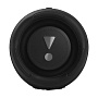 Портативная колонка JBL Charge 5