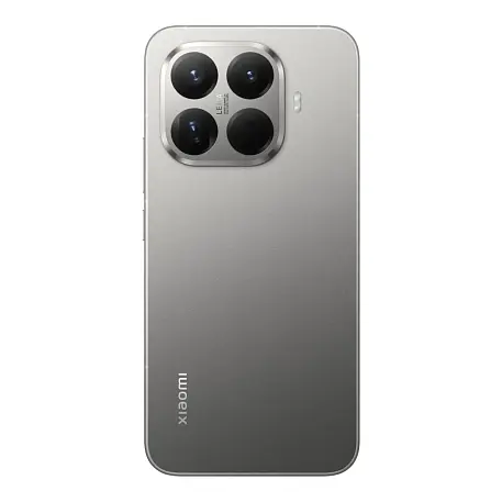 Смартфон Xiaomi 15T Pro - 6