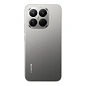 Смартфон Xiaomi 15T Pro