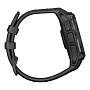 Умные часы Garmin Instinct 3 45mm Solar Tactical Edition
